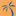 michaeldflehserappraisals.com