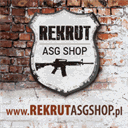 rekrutasgshop.pl