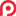 perpower.net