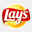 lays.ua