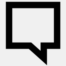 langfordaviation.com