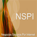 negociossegurosporinternet.com