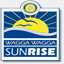 rotarywaggasunrise.com.au