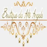 boutiquedaarteangels.com.br