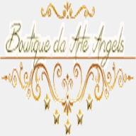 boutiquedaarteangels.com.br