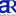 appsequence.net