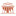 chouduan.com
