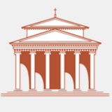 chouduan.com