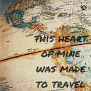 worldtravellingheart.com