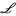 lerraz.com
