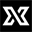 xdeep-tauchen.de