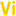 vivax-consulting.de