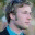 kyleschen.wordpress.com