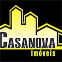 casanovaimobiliaria.com.br