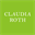 claudiavitalich.com