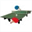 cpmontois.com