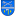 mokra-horakov.cz