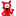 red-fox.de