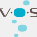 vos.to