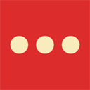 commstoolkit.org