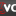 vcweil.de
