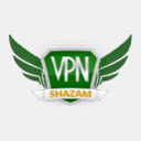 vpnshazam.com