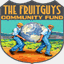 fruitguyscommunityfund.org