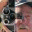 ianhart.wordpress.com