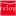 reloy.it
