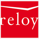 reloy.it