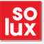 solux.co.kr