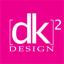 dk2design.com