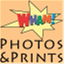 whamphotos.com