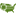 precisiongraphics.us