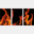 bellfires.com.pl