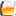decksterityrecords.com