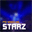 pwstarz.de