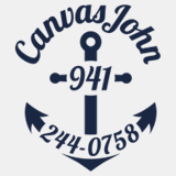 cartmeister.webaby.ru