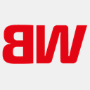 cayenneforums.com