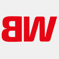 cayenneforums.com
