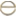 erostwo.com
