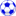 bremertonsc.org