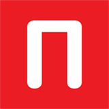 pferdetransporter.biz