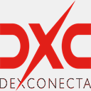dexconecta.com