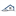 buildingcostsonline.net