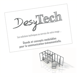 desytech.com
