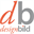 designbildmke.com