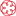 bimsoftware.co.za