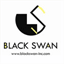 blackswan-inc.com