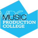 musicproductioncollege.nl